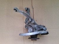 фото thumb №7, Права поворотний кулак ступиця задня bmw f06 f12 f13 6852892