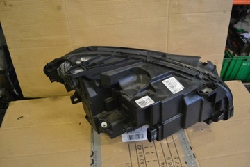 фото thumb №10, Mercedes-benz оригинальный номер a2469066101 a2469066201