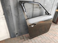 фото thumb №8, Двері --- renault scenic iv --- передні праве --- сервісні оригінальні