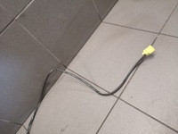 фото thumb №5, Жгут кузовная лампы правый перед audi a6 c6