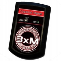 фото thumb №2, Чип тюнинг box smart fortwo ii 0.8 cdi 54 km