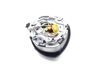 фото thumb №13, Audi a4 подушка повітряна подушка безпеки керма 2011 седан 4/5dr 8k0880201ag