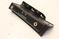 фото thumb №7, Защита лампы левый задняя 738592084r renault scenic iv