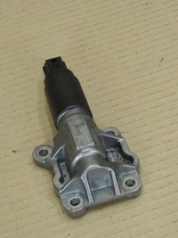 фото thumb №8, Датчик faz распределительного вала volvo v70 ii b5244t 2.4 t бензин 2000r