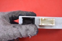 фото thumb №8, Блок управления модуль парковки pdc 6982402 bmw e90 e91 08-13