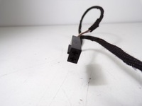 фото thumb №9, Жгут электропроводка дверь левый перед vw touareg 7l 7l6971121h