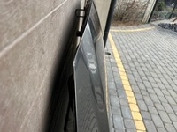 фото thumb №7, Mazda cx3 cx-3 капот кришка двигуна підкрилок комплектна