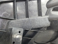 фото thumb №12, Спойлер накладка бампера перед бампер iveco daily iv 4 lift 19-