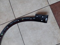 фото thumb №13, Молдинг крыла - правый перед - audi q2 - 81a