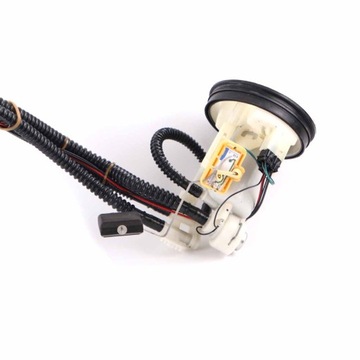 фото thumb №11, Mercedes w203 c203 насос топлива поплавок a2034706694