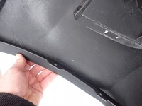 фото thumb №15, Audi a3 s3 8p lift 08-13 бампер перед передний spr