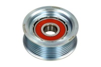 фото thumb №1, Ролик ремінь багаторучний. honda 2,2cdti civic viii 06-