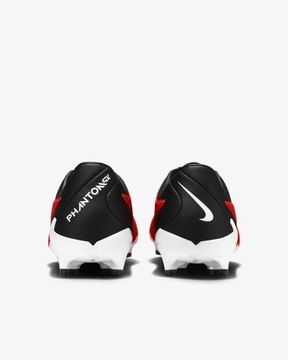 Nike Phantom GX Academy Бутсы Lanki Мячовые кроссовки Football Sports pro