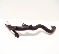 фото thumb №8, Bmw 3 e46 wąż водяний зворотний 11537802630 7802630 oem