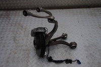 фото thumb №9, Поворотный кулак рычаг ступица правая mercedes c klasa w205 c205 cabrio 2052200