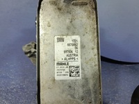 фото thumb №5, Bmw 7 g11 g12 3.0d радиаторов масла коробки провода 8570062 ga8hp75z