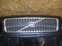 фото thumb №13, Бампер перед volvo s80 i 1