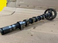 Купити Renault kangoo ii вал розподільного валу, фото thumb