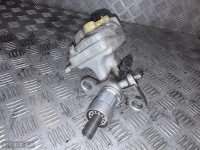 фото thumb №1, 2009 opel insignia a насос тормозная 2000td 03350890241