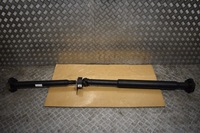 фото thumb №1, Wał приводной mercedes w223 long s400 1