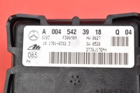 фото thumb №8, Датчик esp mercedes r-klasa v251 w251 3.0 cdi 07r