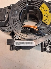 фото thumb №10, Перемикач комбінований стрічка land rover discovery iii xpb500500