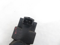 фото thumb №6, Клапан вакуумa renault espace iv 1.9 dci 701152020