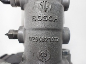 фото thumb №7, Підсилювач насос гальмівна європа tesla модель s 14r