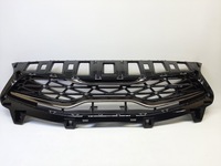 фото thumb №1, Kia оригінальний номер 86350-j7la0 решітка радіатора решітка радіатора