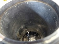 фото thumb №7, Блок renault master ii movano 2.5 dci