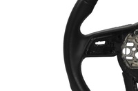 фото thumb №14, Повітропровід шкіряний шкіра 82a419091aa audi a3 iv 8y a1 ii 82a gb