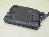 фото thumb №8, Бортовой компьютер коробки передач audi a4 b5 8d0927156cr