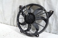 фото thumb №12, Journey freemont вентилятор радіатора вентилятор