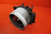 фото thumb №8, Citroen c4 grand picasso i ua 06- повітродувка вентилятор резистор обдув eu