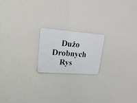 фото thumb №14, Двері перед ліва водія subaru legacy iv чорний 32j