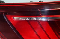 фото thumb №10, Renault megane 4 iv kombi электропроводка 241637971r