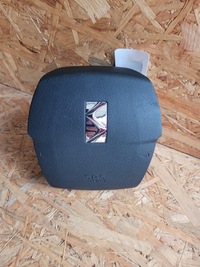 фото thumb №12, Citroen ds4 b75 панель приладів приладова консоль панель приладів подушка безпеки оригінал fv