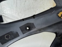 фото thumb №13, Mercedes b-klasa w246 amg бампер перед передний a2468850300