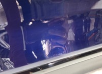 фото thumb №6, Vw t-roc t roc 2ga дверь правое передние перед