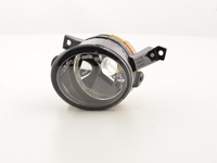 фото thumb №1, Противотуманная фара левый vw golf 5 plus / tiguan / touran