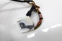 фото thumb №8, Mercedes w251 дзеркало внутрішнє заднього виду w164 ml 1648102417 x164 gl