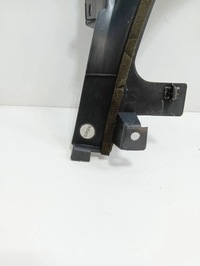 фото thumb №5, Honda legend ii coupe ka8 1994 полиця задня багажника 3,2 бензин c32a2