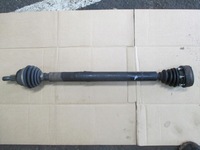 фото thumb №1, Octavia 1 i 1,6 96-10 приводной вал правая