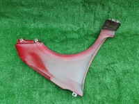 фото thumb №7, Крило лівий hyundai i10 ii bez повороту