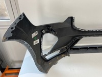 фото thumb №6, Бампер перед volvo xc60 ii lift r design