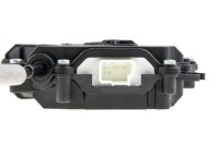 Привод замка крышки багажника bmw x5 f15/f85 13- Доставка, фото thumb