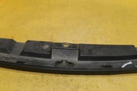 фото thumb №5, Захист плита бампера 9650212677 xsara picasso