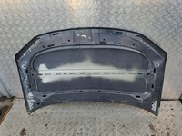 фото thumb №5, Vw touran caddy 1t0 2004-2007 капот