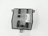 фото thumb №1, Mercedes w213 модуль комфорта 17r.