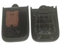 фото thumb №9, Alfa romeo 159 brera ключ pilot корпус